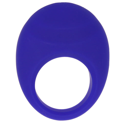 Closer Embrace Vibrating Cock Ring