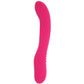 Inya Wiggle Stick Vibe in Pink