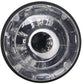 Jock Advanced Auto Spin Stroker