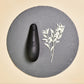 Womanizer Classic 2 Pleasure Air Stimulator in Black