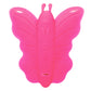 Remote Venus Penis Vibe in Pink