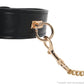 Leather Collar