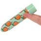 GoodHead Buzz Buddies Bullet Vibe in Peach