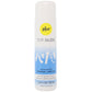 Toy Glide Water Based Lube in 3.4oz/100ml