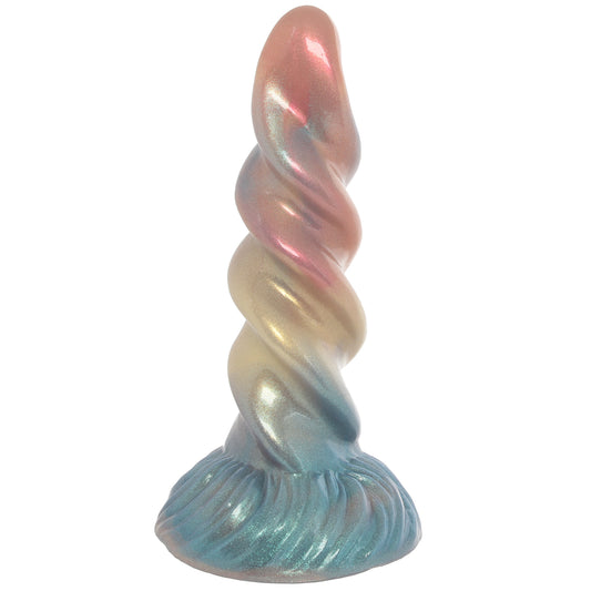 Creature Cocks Celina Fairy Dildo