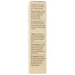 At Night Perfume Roller .34oz/10ml in Wild Pink Rose