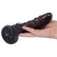 Creature Cocks Ilias Elf King Dildo