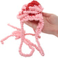 Edible Candy Bra in Lovers