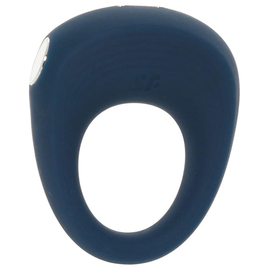 Satisfyer Power Ring Vibrator