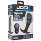 Jock Electro Spark E-Stim Vibrating Prostate Plug