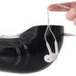 Pumped StrokeMate Auto Stroker in Black