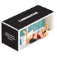 Jaz Original Sex Pillow in Black