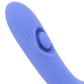Shudder Tapping G-Spot Rabbit Vibe