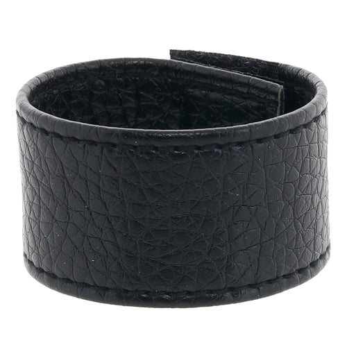 Blue Line 1 Inch Velcro Ball Stretcher