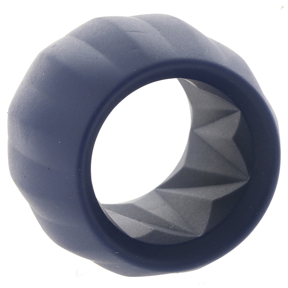 Viceroy Reverse Stamina Ring