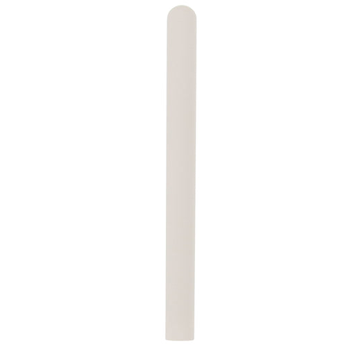 M for Men Stroker Drying Stick