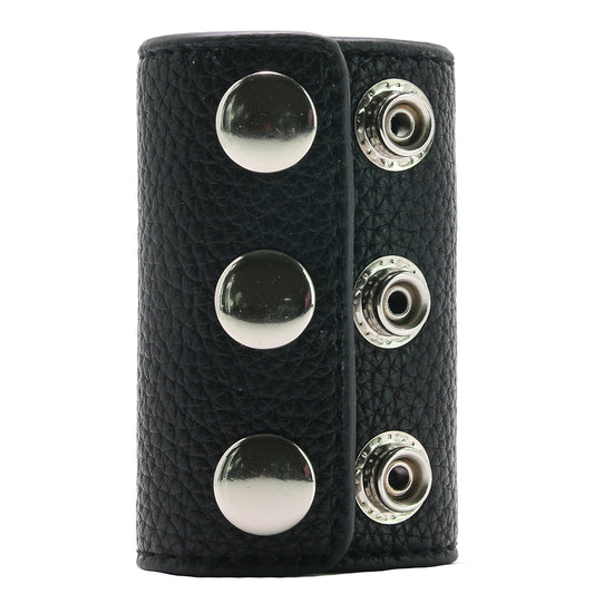 Blue Line 2.5 Inch Snap Ball Stretcher