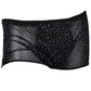Radiance Boxer Briefs