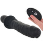 Master Series Double Pounder Thrust Machine