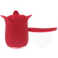 Bloomgasm Lily Lover Clitoral Stimulator