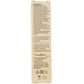 At Night Perfume Roller .34oz/10ml in Ylang Ylang Lavender