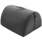 Bonbon Sex Toy Mount in Black