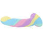 Avant Daydream G-Spot Dildo