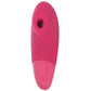 Womanizer Enhance Pleasure Air Vibe in Pink