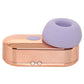 Loveline Budsie AirTap and Suction Vibe