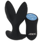 Jock Electro Power Pulse E-Stim Anchor Plug