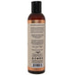 Balance Massage Oil 8.5oz/255ml in Mint & Cedar