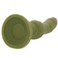 Creature Cocks Eyegor Thrusting Silicone Vibe