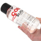 Colt Slick Lube in 16.57oz/490ml