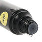 Back Door Water Based Anal Lube in 3.4oz/100ml