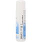 Toy Glide Water Based Lube in 3.4oz/100ml
