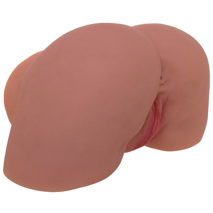 Stroker Kings AssTastic Vibrating Masturbator