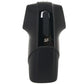 Satisfyer Men Vibration Stroker in Black
