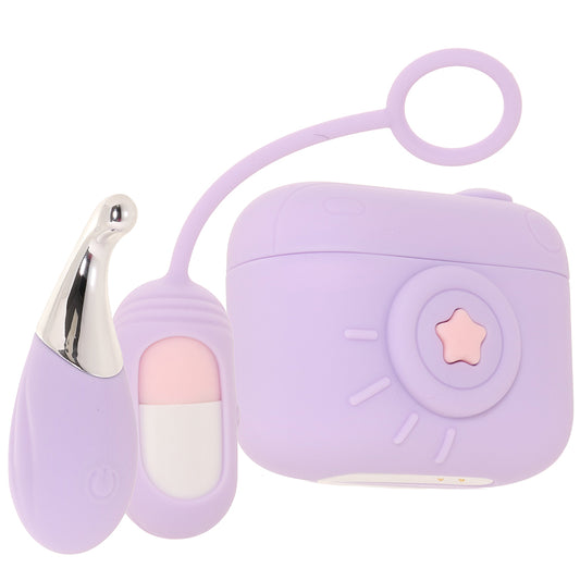 Play with Me Snapstar Vibe Kit
