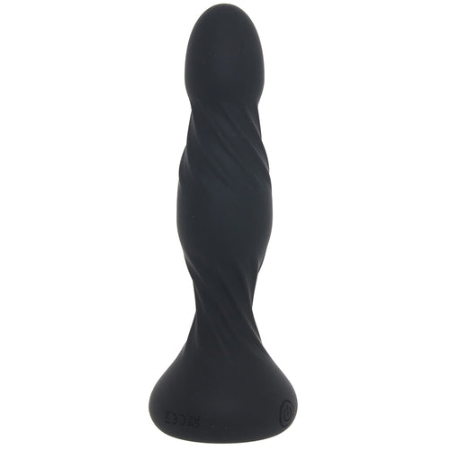 Deep Swirl Reverberating Vibe