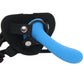 My First Time Beginners Strap-On & Pegging Set