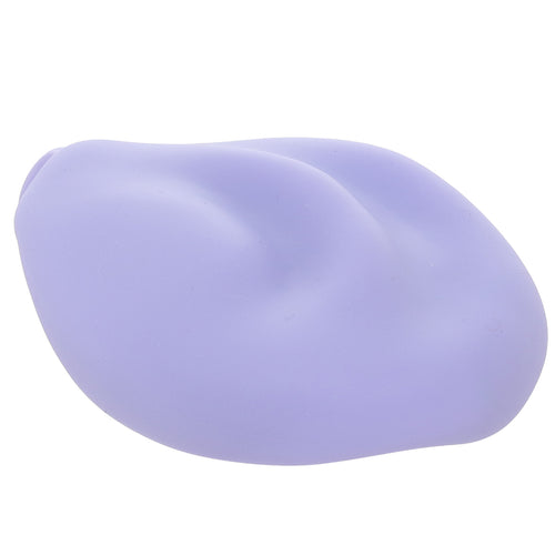 URSELF PulsePad Vibe