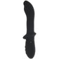 b-Vibe Rimming P-Spot Vibe
