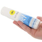 Toy Glide Water Based Lube in 3.4oz/100ml