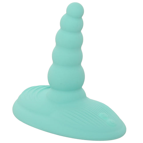 Grinders Sublime Vibe