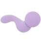 Inya Dual Ended Pleasure Wand Vibe