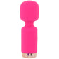 BodyWand Power Bliss Trio Pleasure Set