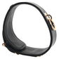Leather Collar