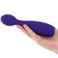 Sexy Things Velvet High Wand Vibe