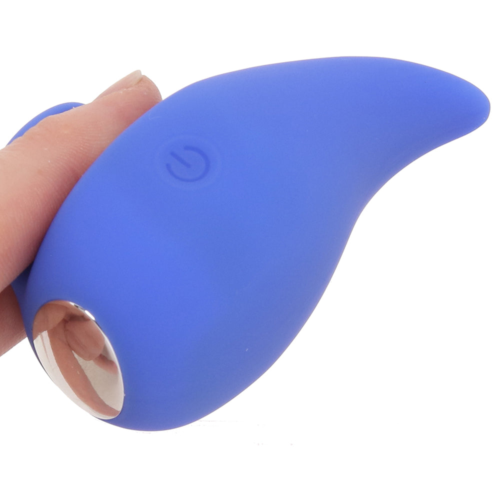 Loveline Ergodrop Finger Vibe