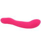 Inya Wiggle Stick Vibe in Pink